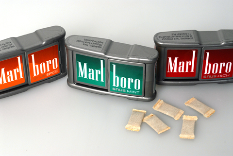 marlboro.jpg